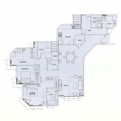 Simsville (D14), Condominium #557553981